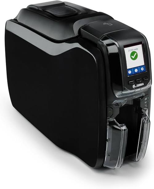 project-1 viewport preview